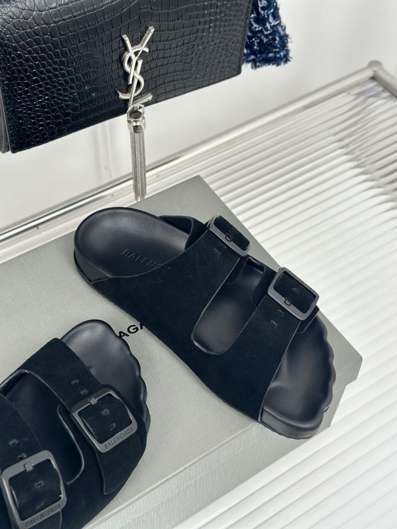 Balenciaga Slippers